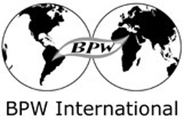 BPW International